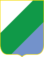 Abruzzo