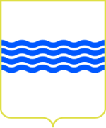 Basilicata