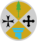 Calabria