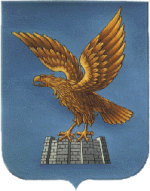 Friuli-Venezia Giulia