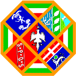Lazio