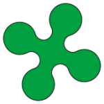 Lombardia