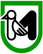 Marche