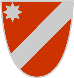 Molise
