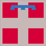 Piemonte