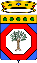 Puglia
