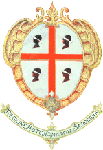 Sardegna