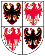 Trentino-Alto Adige