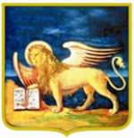 Veneto